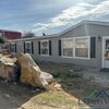 Mobile Home for Sale: Manufactured Housing, Manufactured - Granbury, TX, Granbury, TX