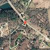 Mobile Home for Sale: 1967 Mobile Home