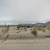 Mobile Home for Sale: 3 Bed 2 Bath 2004 Mobile Home