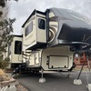 RV for Sale: 2018 VILANO 375 FL