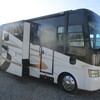 RV for Sale: 2009 ALLEGRO OPEN ROAD 35QBA