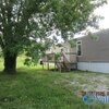 Mobile Home for Sale: Manufactured Home,Mobile Home, See Remarks - Grant, AL, Grant, AL