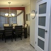 Hyde Park Village