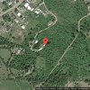 Mobile Home for Sale: 3 Bed 2 Bath 1970 Mobile Home