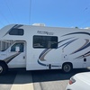 RV for Sale: 2019 FREEDOM ELITE 22HE