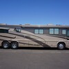 RV for Sale: 2003 INTRIGUE