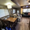 RV for Sale: 2015 WILDWOOD HERITAGE GLEN 337BAR