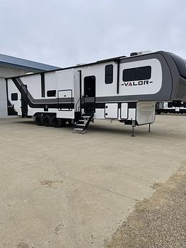 Thumbnail of RV
