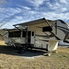 RV for Sale: 2021 SOLITUDE S-CLASS 3740BH