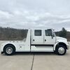 RV for Sale: 2006 4400 DT570