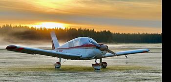 Thumbnail of aircraft