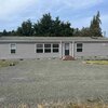 Mobile Home for Sale: Manufactured, Manuf/Mobile - Port Angeles, WA, Port Angeles, WA