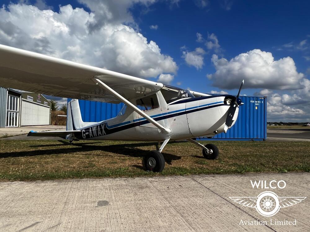 98718fd0-b4f6-11f0-87ea-b4e35605155b