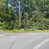 Mobile Home for Sale: 2 Bed 1.5 Bath 1978 Mobile Home