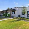 011 2305 W Ruthrauff Rd Exterior 0026