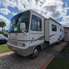RV for Sale: 2002 Dutch Star