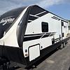 RV for Sale: 2019 IMAGINE 2970RL