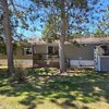 Mobile Home for Sale: Mobile Home, Ranch - Rhinelander, WI, Rhinelander, WI