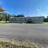 Mobile Home for Sale: 3 Bed 2 Bath 1988 Mobile Home