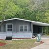 Mobile Home for Sale: 2 Bed 2 Bath 1987 Trop
