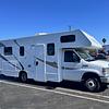 RV for Sale: 2020 FOUR WINDS MAJESTIC 23A