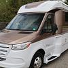 RV for Sale: 2021 ULTRA BROUGHAM 25 TB