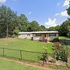 Mobile Home for Sale: 3 Bed 2 Bath 1979 Mobile Home