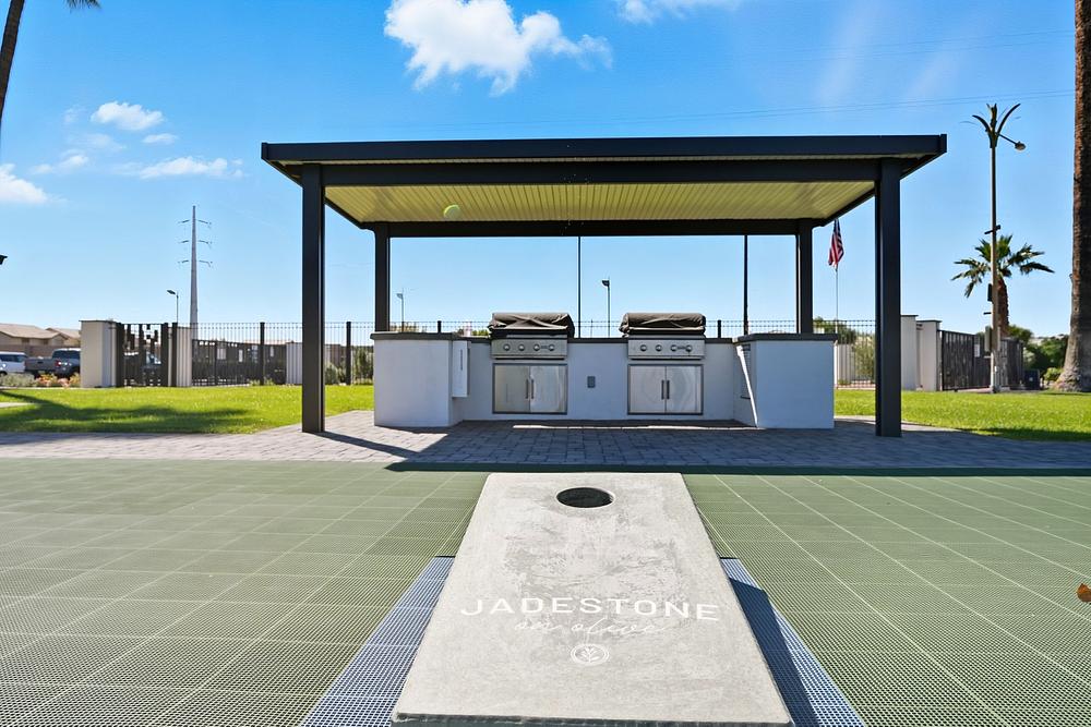 06 6942 W Olive Ave Peoria AZ 85345 USA Exterior DSC 1239