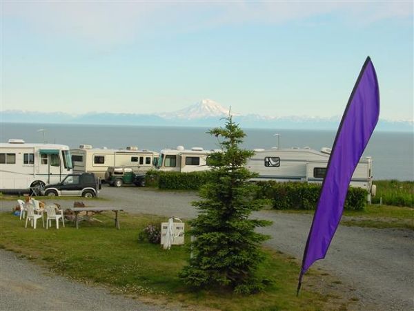 Photo of RV Park/Campground
