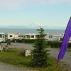 Photo of RV Park/Campground