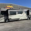 RV for Sale: 2007 ALLEGRO BUS 42 QDP