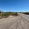 Photo of Mobile Home Lot