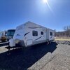 RV for Sale: 2010 JAY FLIGHT G2 29 BHS