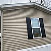 Mobile Home for Rent: 2 Bed 1 Bath 2018 Skyline