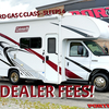 RV for Sale: 2021 COLEMAN 22CM