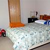 Mobile Home for Sale: 4 Bed 3 Bath 2008 Mobile Home