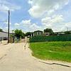 Mobile Home for Sale: 2018 Mobile Home