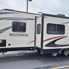 RV for Sale: 2016 WILDERNESS WD 2775 RB