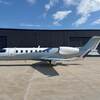 Aircraft for Sale: 2019 Learjet 75