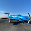 Aircraft for Sale: 2007 PILATUS PC-12/47