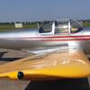 Aircraft for Sale: Erco 415 Ercoupe refurbished