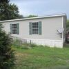Mobile Home for Sale: 3 Bed 2 Bath 2011 Mobile Home