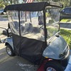 RV for Sale: 2021 SOLITUDE 390RKR