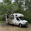 RV for Sale: 2012 VIEW 24J