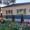 Mobile Home for Sale: Shorewood Estates Sp. #91, Albany, OR
