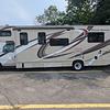 RV for Sale: 2022 FOUR WINDS 28Z