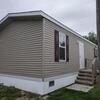 Mobile Home for Sale: 3 Bed 2 Bath 2020 Mobile Home