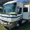 RV for Sale: 2006 PURSUIT 3190DS