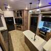 RV for Sale: 2023 VENGEANCE ROGUE 351G2