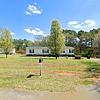 Mobile Home for Sale: 3 Bed 2 Bath 2000 Mobile Home